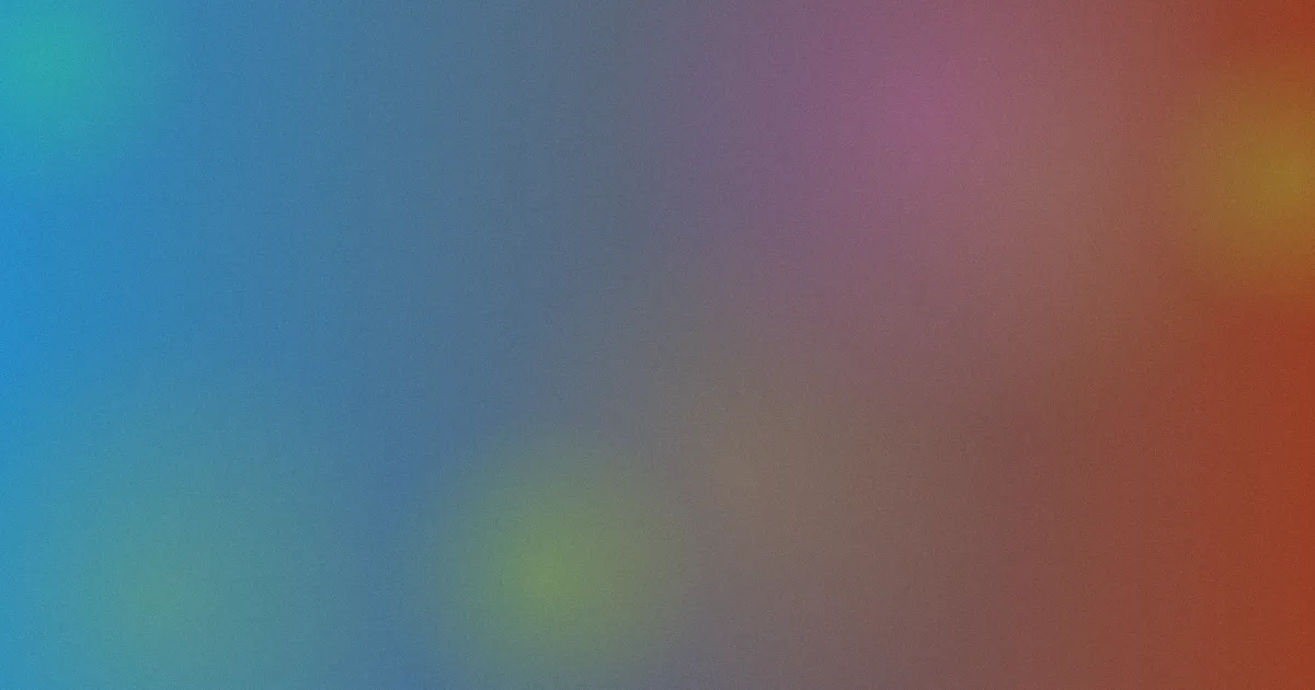 进行曲值得吗？这份用途清单说实话