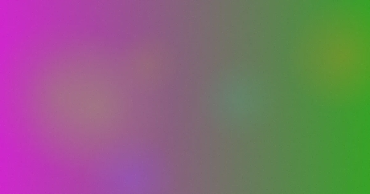 纵然怎么用：实测写作心得